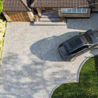 Read Paving Superstore Reviews