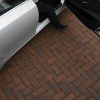 Read Paving Superstore Reviews