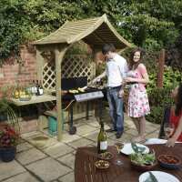 Read Paving Superstore Reviews
