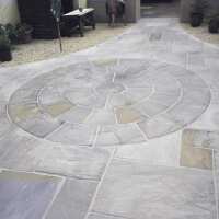 Read Paving Superstore Reviews