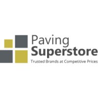 Read Paving Superstore Reviews