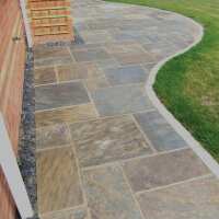 Read Paving Superstore Reviews