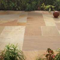 Read Paving Superstore Reviews