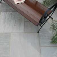Read Paving Superstore Reviews
