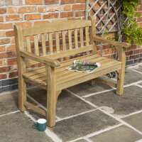 Read Paving Superstore Reviews