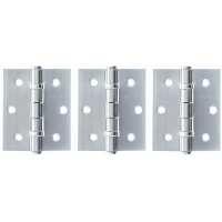 Read UK Oak Doors Reviews