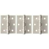 Read UK Oak Doors Reviews