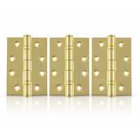 Read UK Oak Doors Reviews