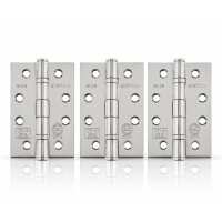Read UK Oak Doors Reviews