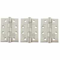 Read UK Oak Doors Reviews