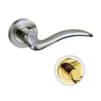 Read UK Oak Doors Reviews