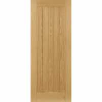 Read UK Oak Doors Reviews