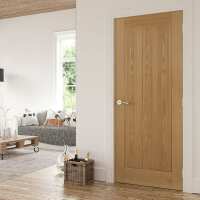 Read UK Oak Doors Reviews