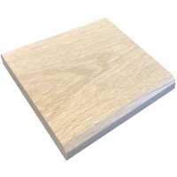 Read UK Oak Doors Reviews