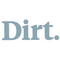 Read The Dirt Company Reviews