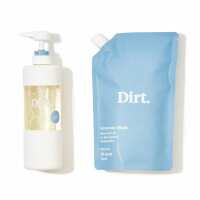 Read The Dirt Company Reviews