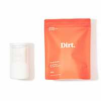 Read The Dirt Company Reviews