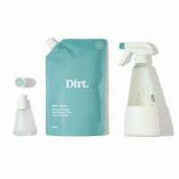 Read The Dirt Company Reviews