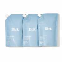 Read The Dirt Company Reviews