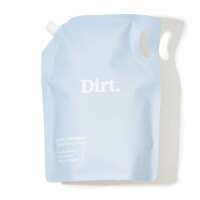 Read The Dirt Company Reviews