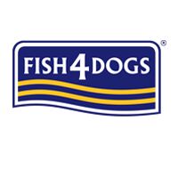 Read Fish4Dogs Benelux Reviews