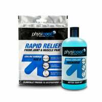 Read Physicool Reviews