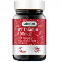 Read Lifeplan Reviews