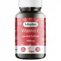 Read Lifeplan Reviews