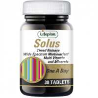 Read Lifeplan Reviews