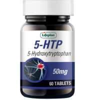 Read Lifeplan Reviews