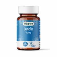 Read Lifeplan Reviews