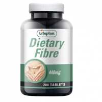 Read Lifeplan Reviews