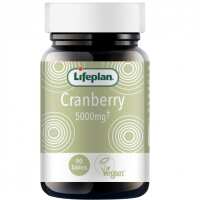 Read Lifeplan Reviews