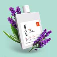 Read Gruum Reviews