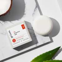 Read Gruum Reviews