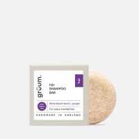 Read Gruum Reviews
