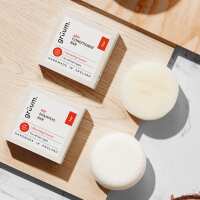 Read Gruum Reviews