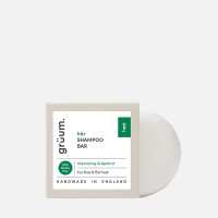 Read Gruum Reviews