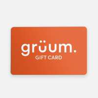 Read Gruum Reviews