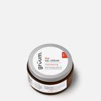 Read Gruum Reviews