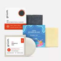 Read Gruum Reviews