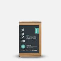 Read Gruum Reviews