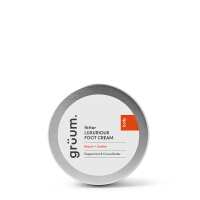 Read Gruum Reviews