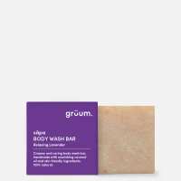 Read Gruum Reviews