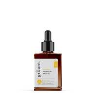 Read Gruum Reviews