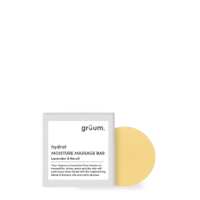 Read Gruum Reviews