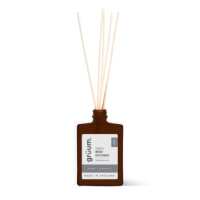 Read Gruum Reviews
