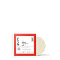 Read Gruum Reviews