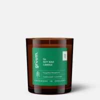 Read Gruum Reviews