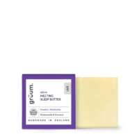 Read Gruum Reviews
